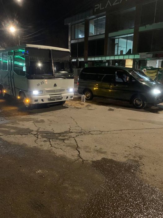 Ритуальные услуги Тимур