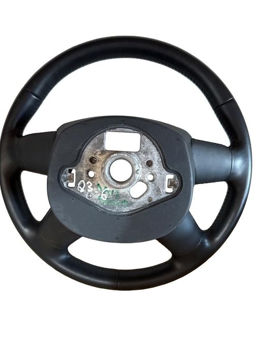 Volan Audi Q3 8U 2011 - 2018