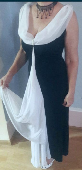 женская  одежда недорого