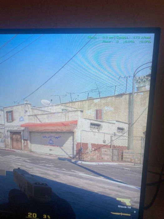 Продается Полный GAMING Setup