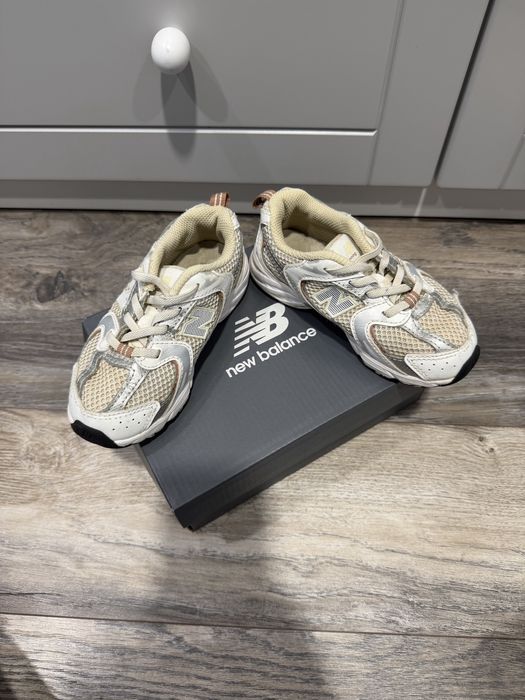 Детски обувки  UGG  dsqared polo Burberry Dsquared Karl Legerfel