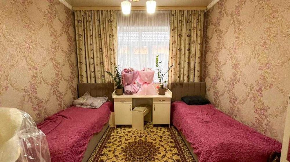 Продается дом Жулдыз Империя