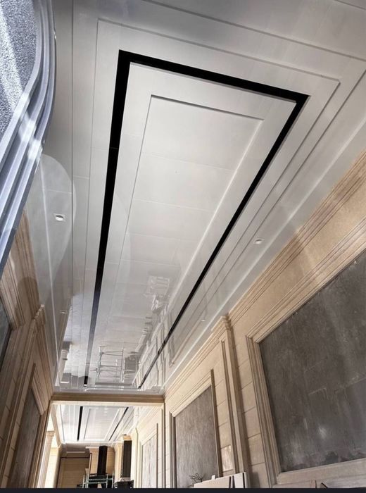 Alkafon mantaj qilamiz 10 yillik tajribali uztalar xizmatingizda bizga