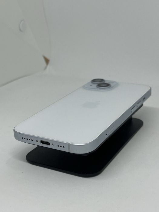Iphone 15 128gb
