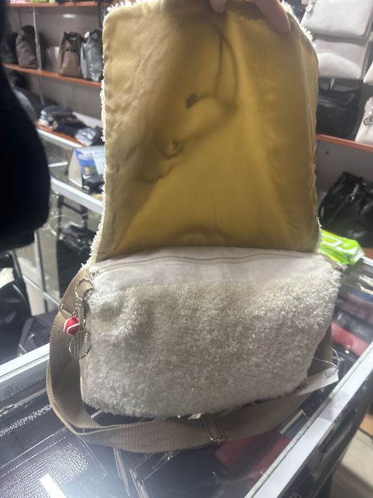 Сумка Германия  бренд NICI