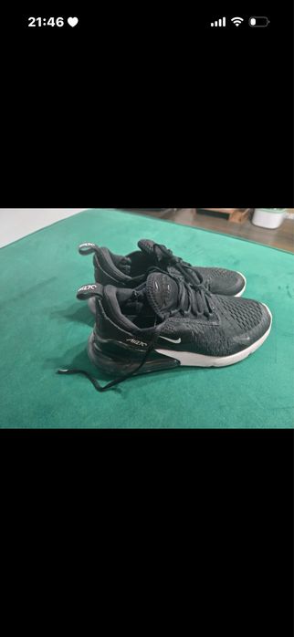 Adidasi nike originali