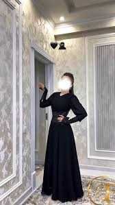 bizda xar xil turdagi maxsulotlar mavjud