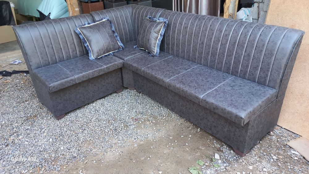 Oshxona mebel zakaz asosida tayorla.           b beramiz ishonchli va