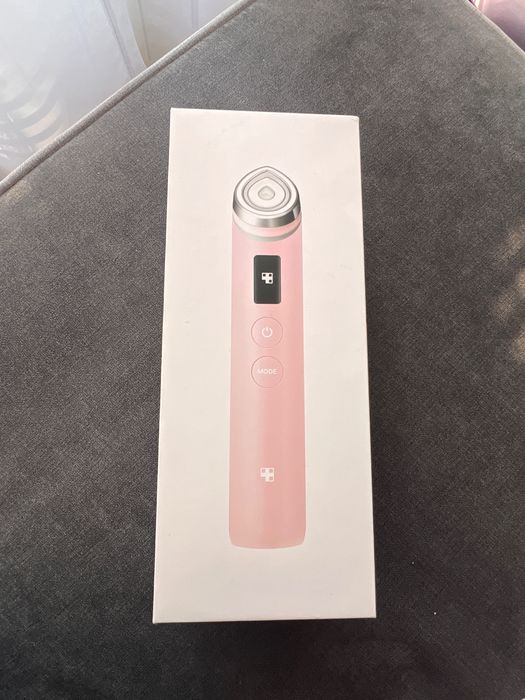 MediCube Age R booster pro