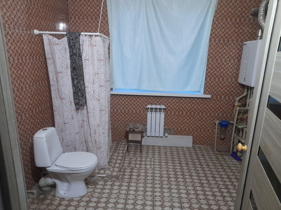 Сдам дом в аренду Каскелен