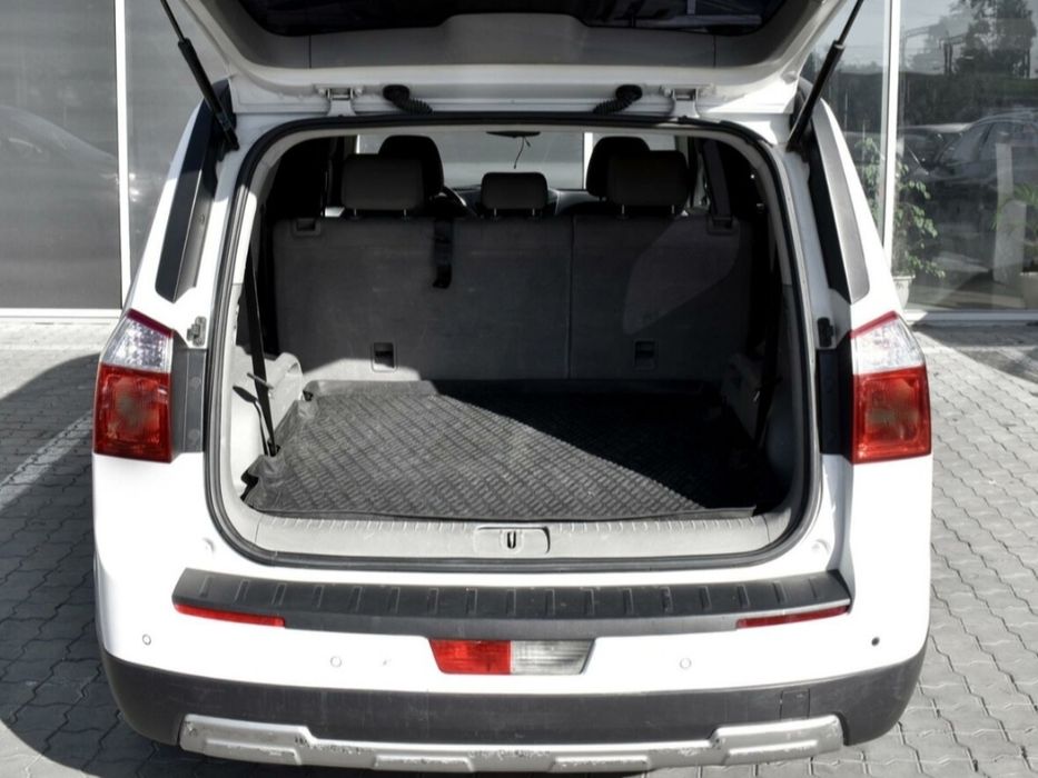 Кроссовер 4-6 мест Ташкент Самарканд Ташкент поездки по всем направлен