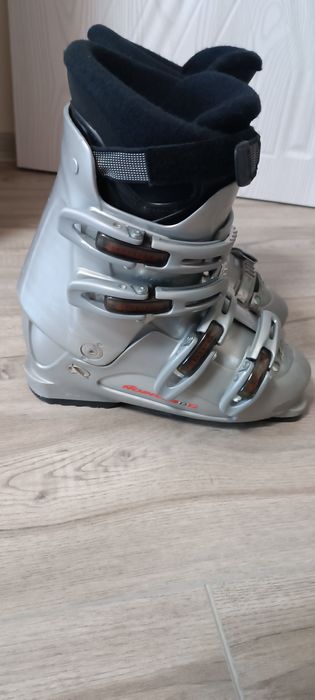 Ски обувки Nordica 39-40