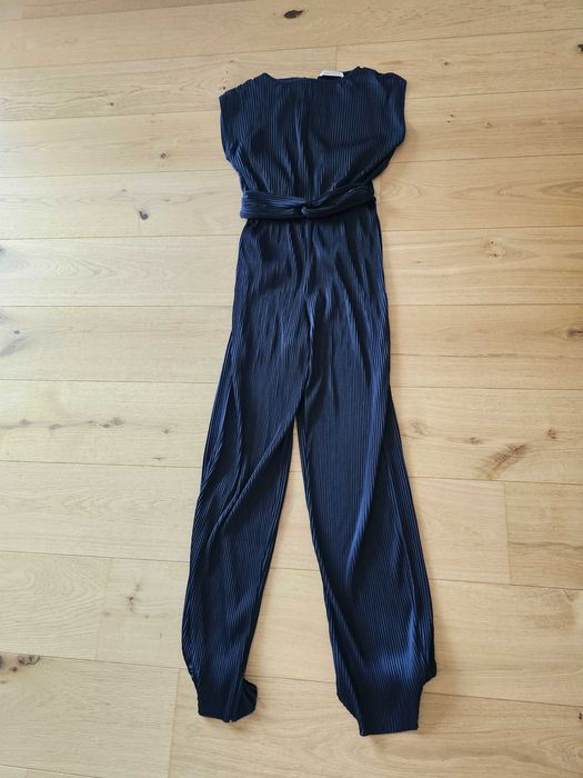 Панталони и гащеризони за бременни