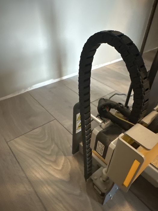 3D принтер BQ hephestos 2