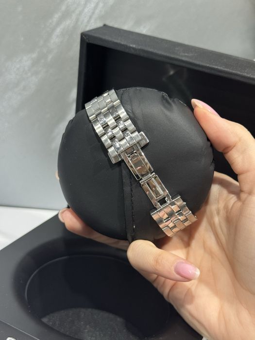 Часовник Сейко Seiko Presage