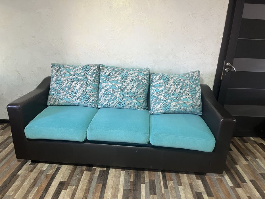 Продам диван за 20000