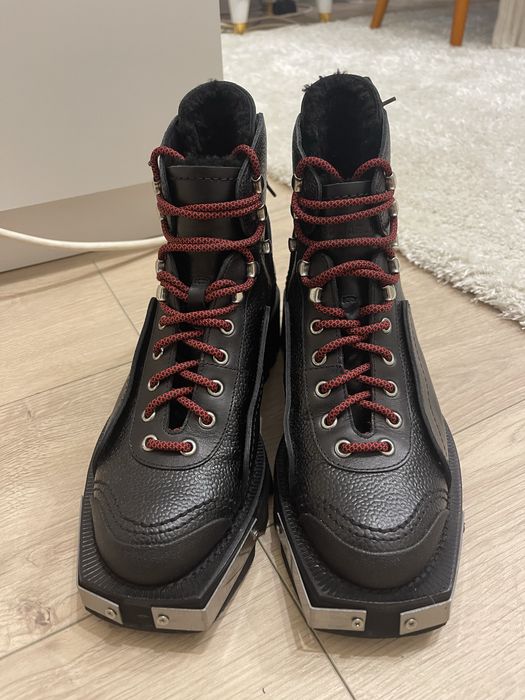 Оригинални боти Dsquared2