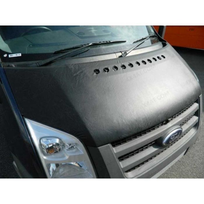 Manson schimbator cauciuc cu nuca in 5 viteze F .Transit 2000-2006