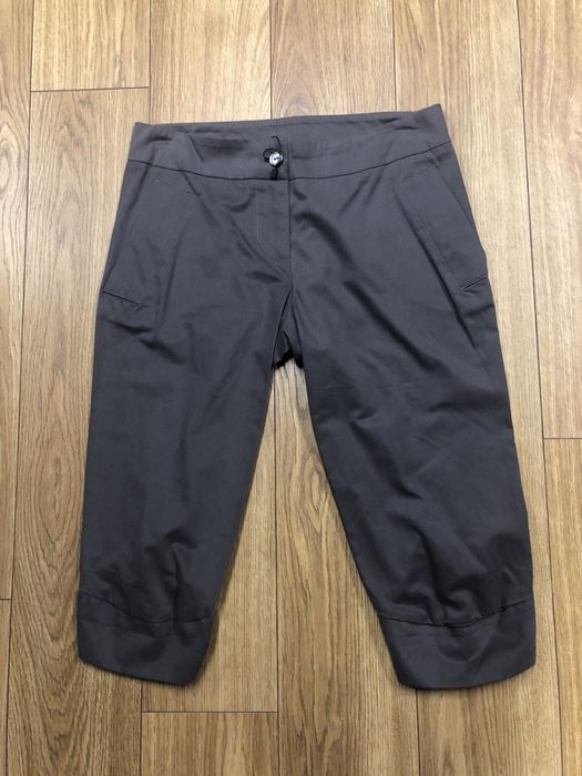 Дамски костюм нов