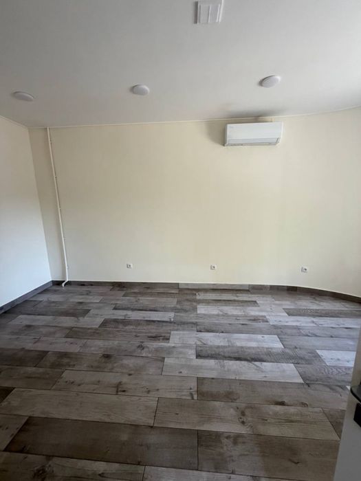 Юнусабад 2 квартал Продается нежилой помещение