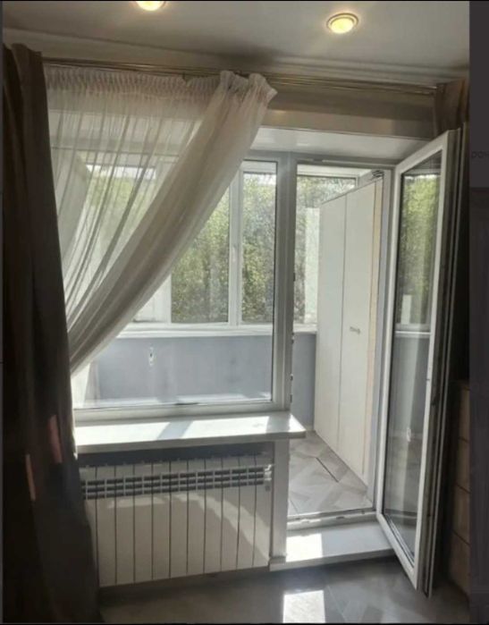 Продам 1 комн. кв. в Центре