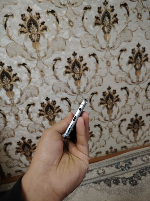 Samsung s10 5G 8/256