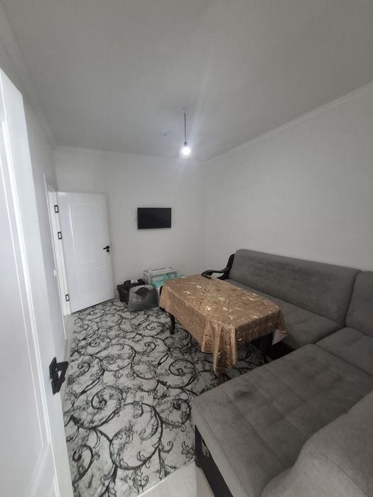 Arenda kvartira Bektemir T Vodnik Muljal Prakratura oldida 2xona