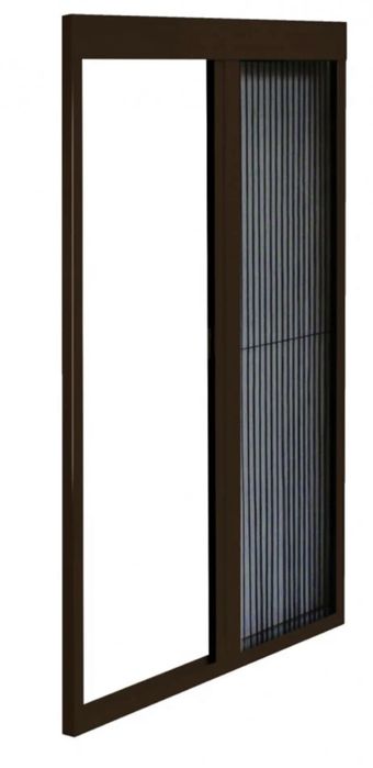 Plase de țânțari/insecte(simple si plisee)