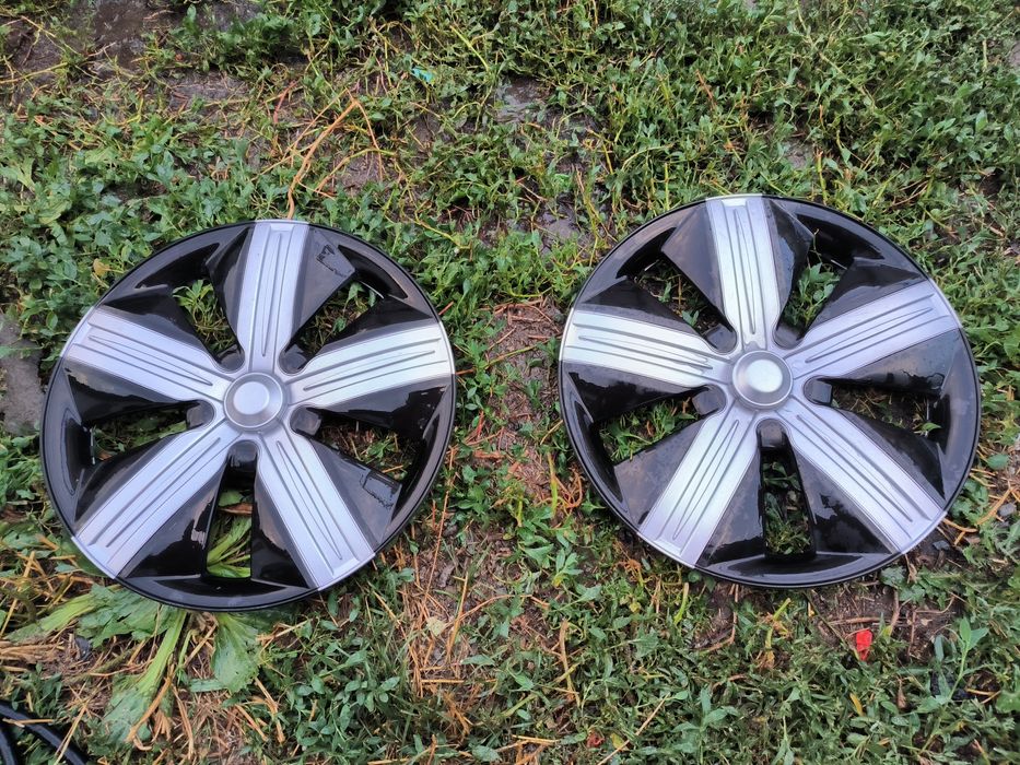 Шины с дисками 165/70/13 и 175/70/13