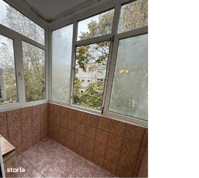 Apartament 2 camere, etaj 3, Tomis 3-City Mall