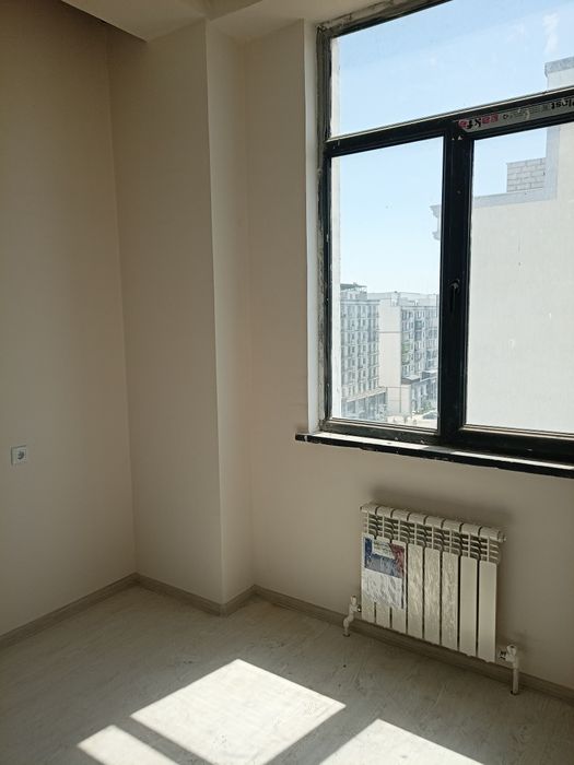 Продам 2 комнатную квартиру