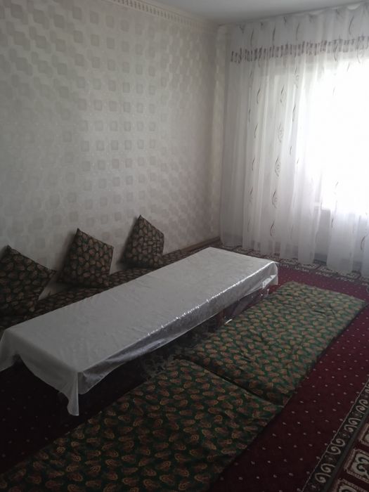 Sariosiyo Srochni uy sotiladi