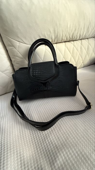 Продам новую сумку