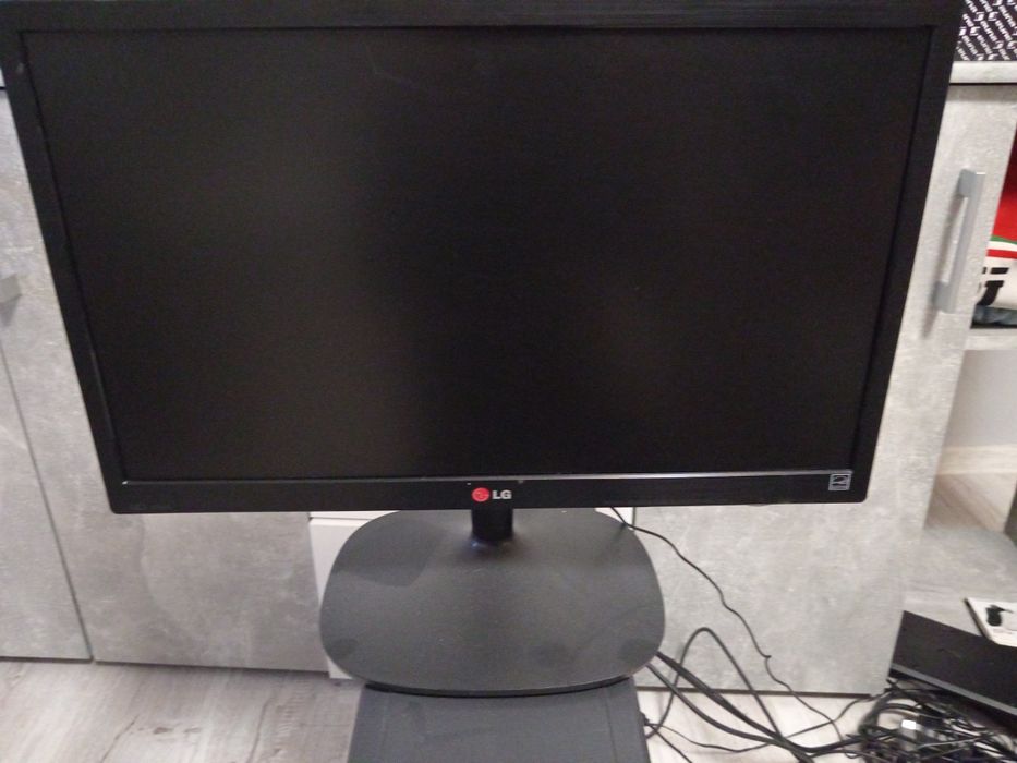 Calculator, include toate accesoriile necesare pentru folosire