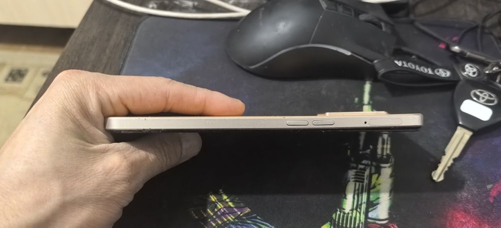 Oppo Reno 7  рено