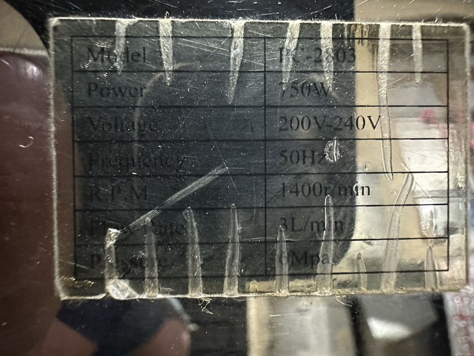 Микроклимат для дома 200$
