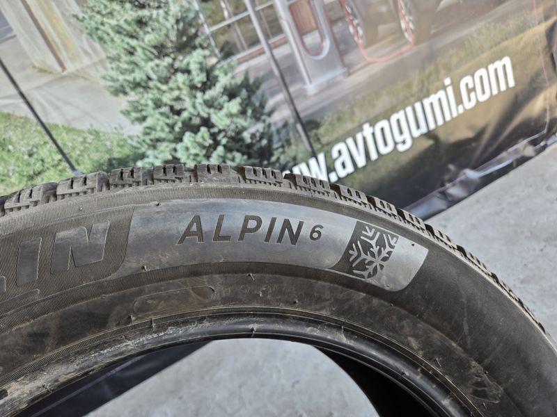 215/60/17 MICHELIN 4бр