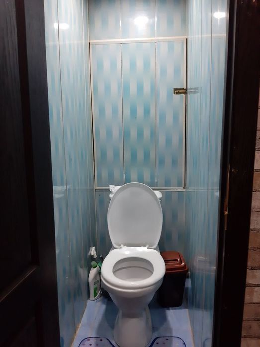 Юнусабад -13 Самара 1 хонали Уй ОИЛАГА