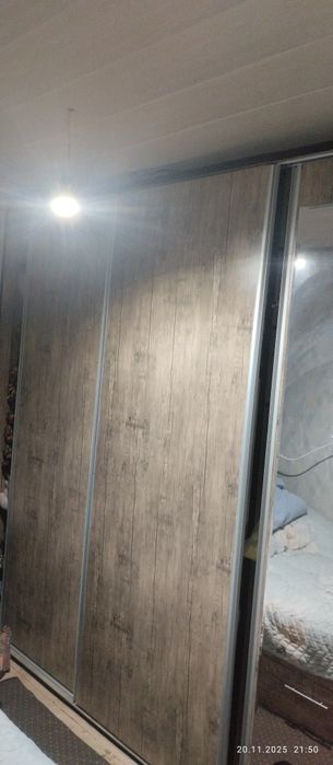 Uy sotiladi. Jizzax shaxar