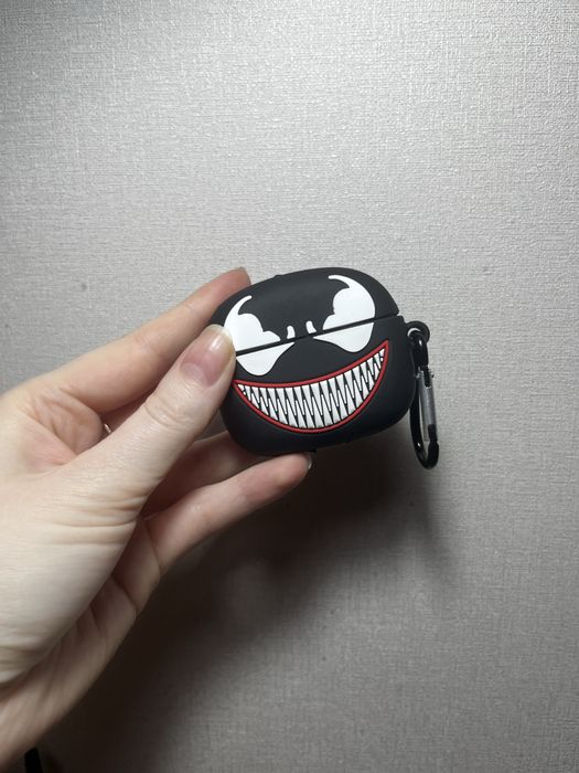 Чехол для airpods pro2