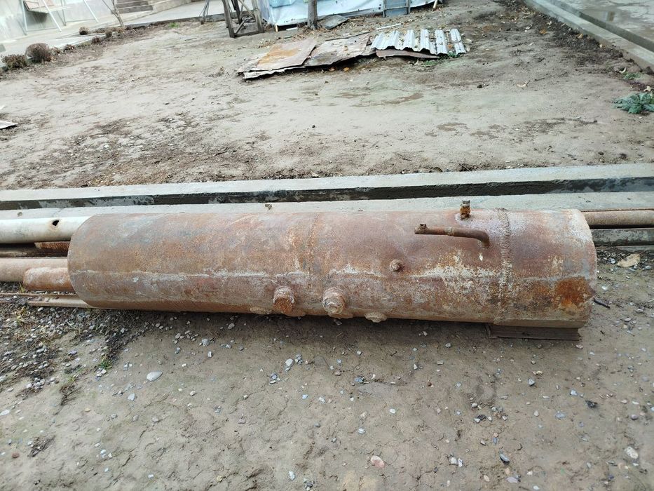 Katyol sotiladi Катйол сотилади