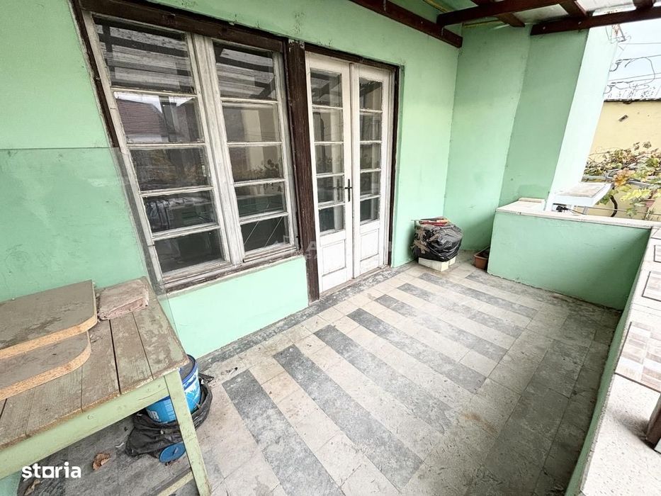Apartament cu 3 camere - 91 mp utili -  centru - Locatie excelenta -