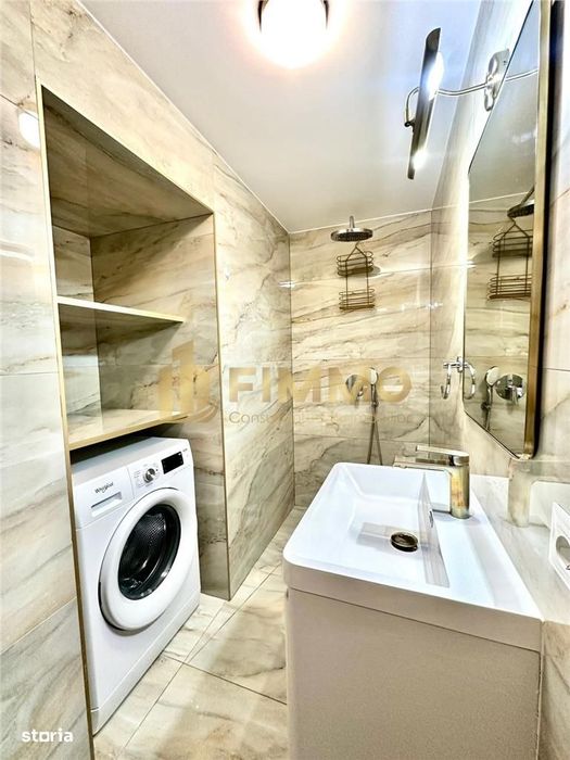 Apartament 2 cam | Cheltuieli incluse | ID: 1660