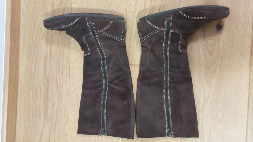 Ghete Tommy Hilfiger