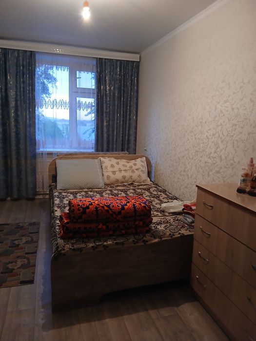 Продам 2,квартиру