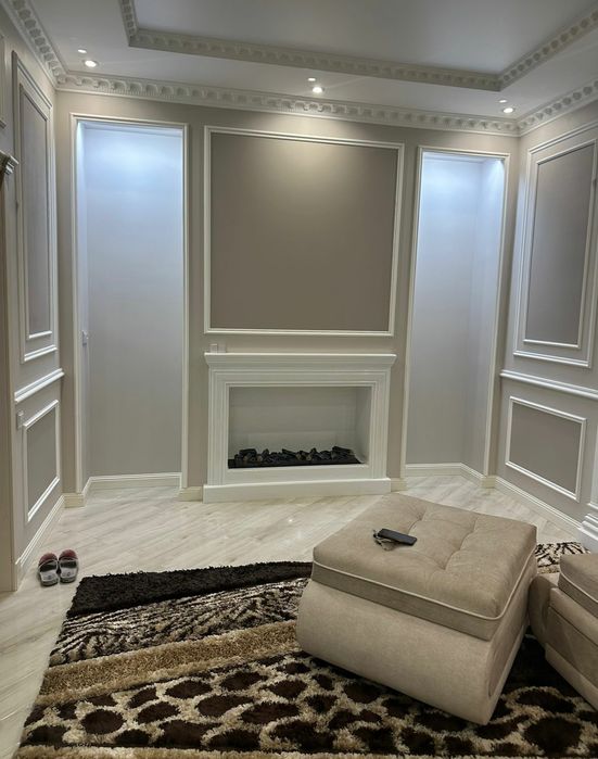 В продаже ковер"травка"