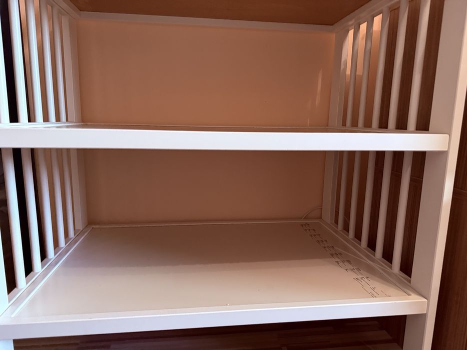 Маса за Повиване