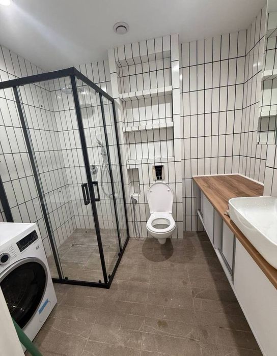 Продается 1 комнатная Nest One