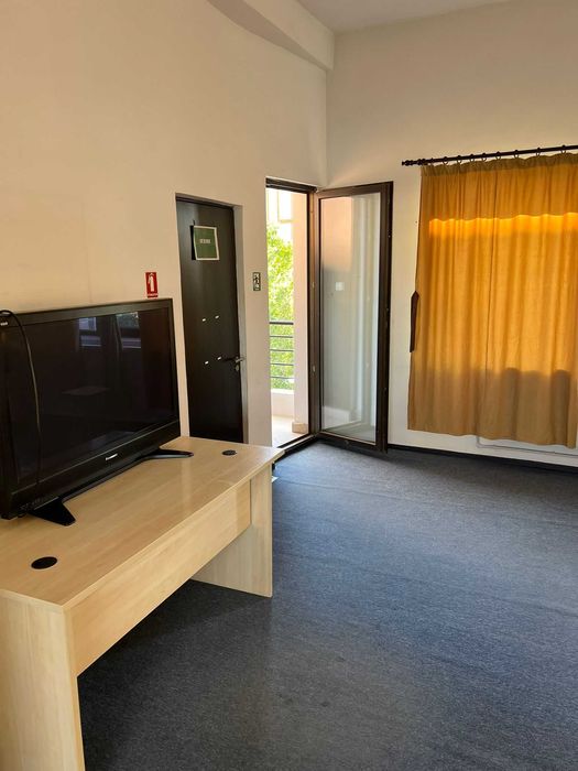 Ofer cazare  muncitori in Alexandria