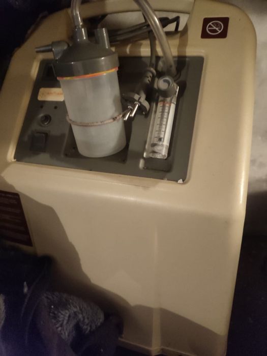 Продам аппарат